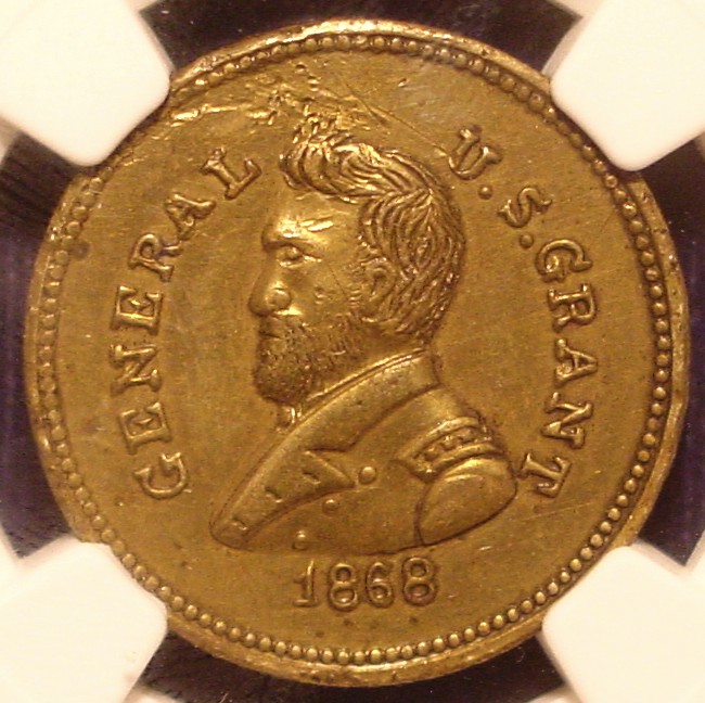 USG 1868 Unlisted 23 O.jpg