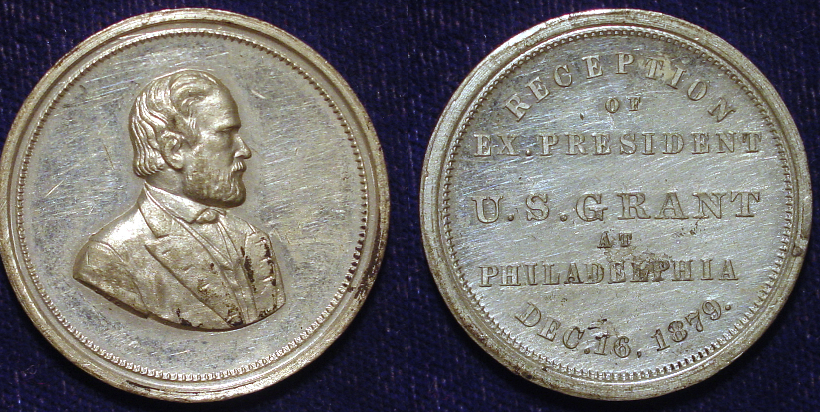 USG 1880-1 All.jpg