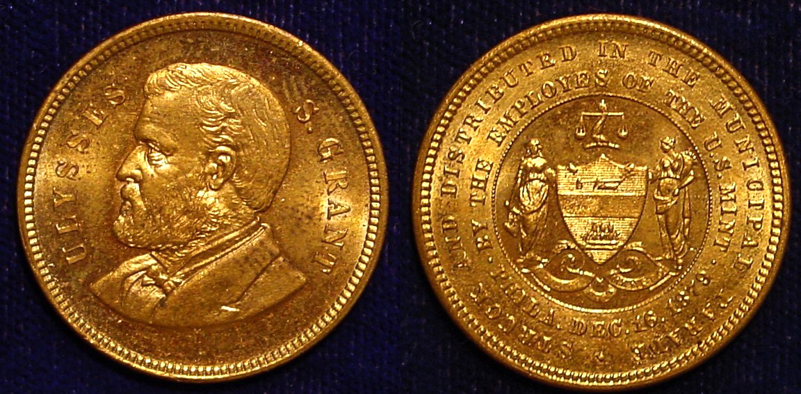 USG 1880-2 a All.jpg