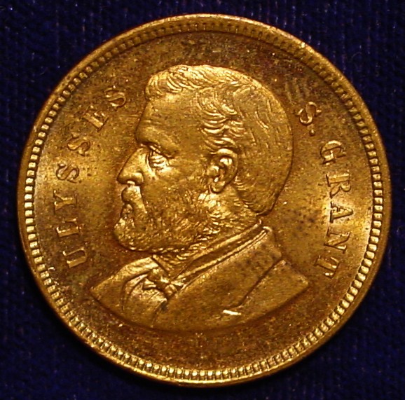 USG 1880-2 a O.jpg