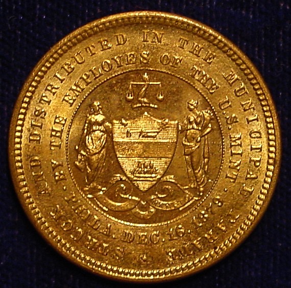 USG 1880-2 a R.jpg