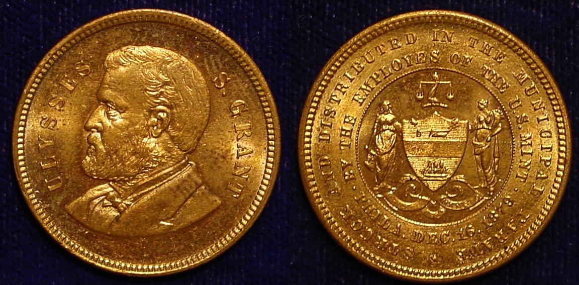 USG 1880-2 All.jpg