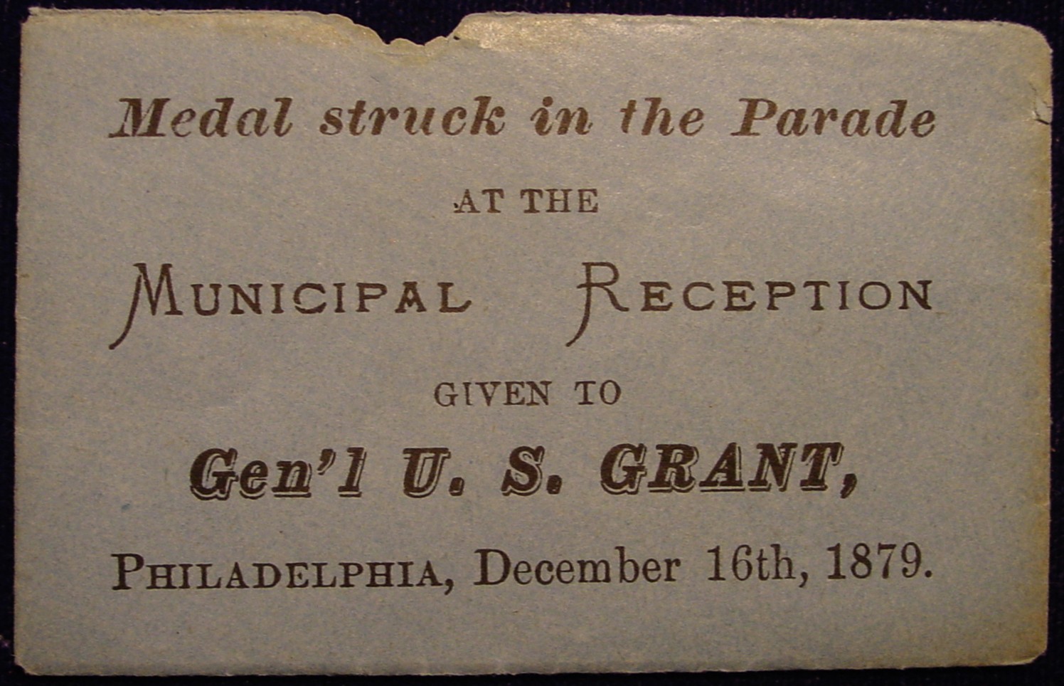 USG 1880-2 Envelope.jpg