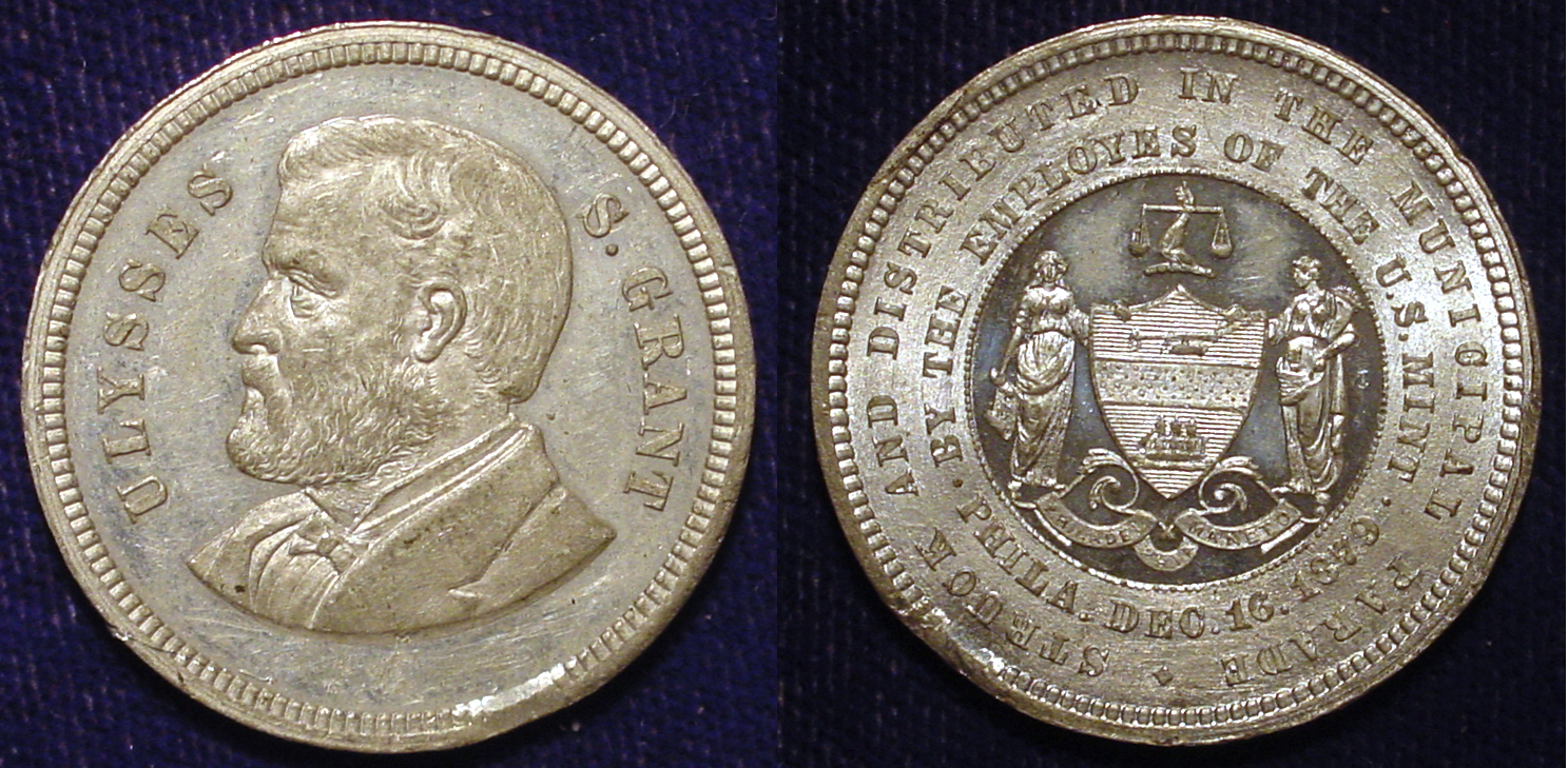 USG 1880-2 WM All.jpg