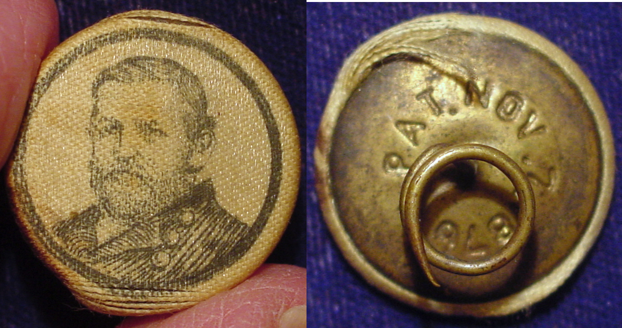 USG 1880-3 All.jpg