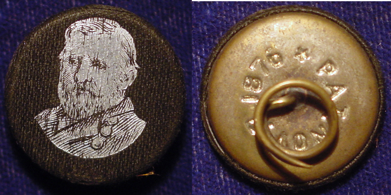 USG 1880-4 All.jpg