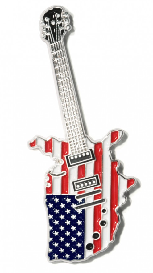 usguitar.png