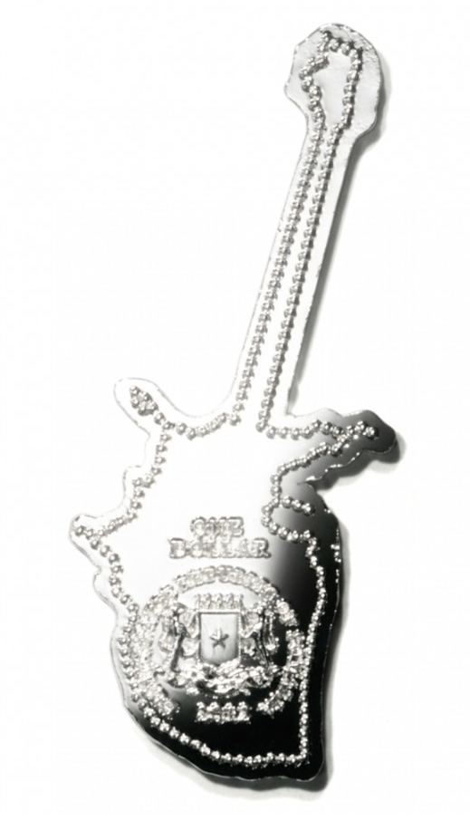 usguitarr.png