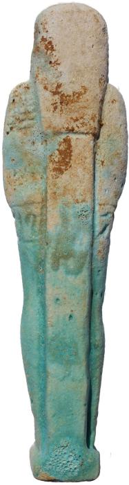 Ushabti 2019 Back.jpg