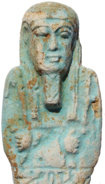 Ushabti 2019 Closeup.jpg