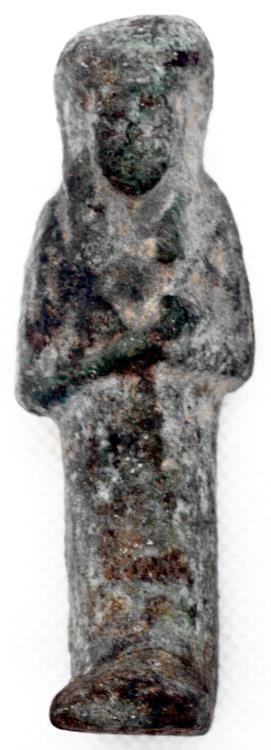 USHABTI, FRONT.jpg