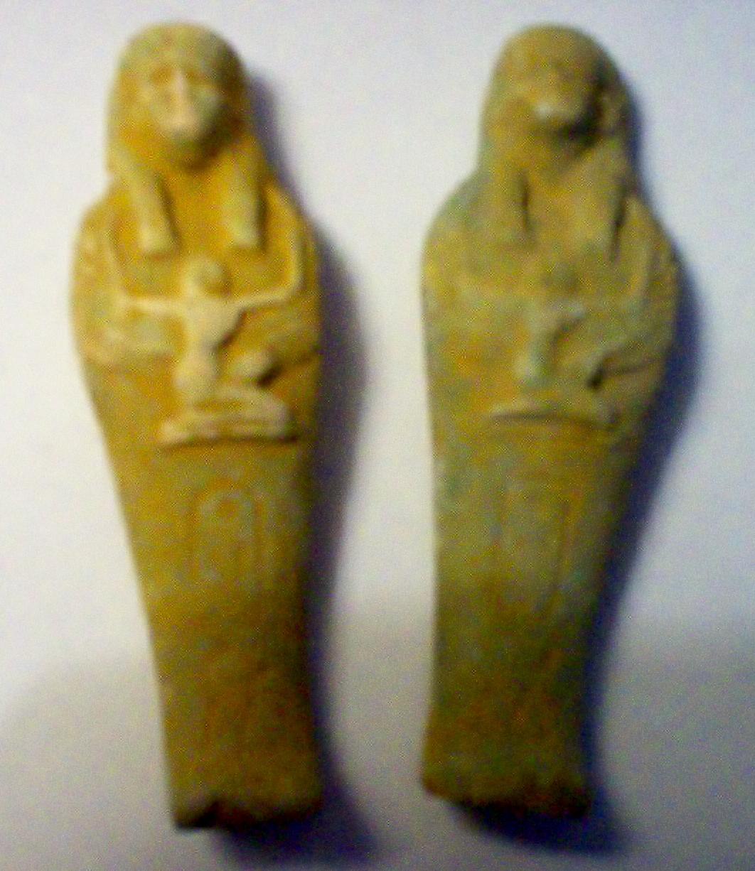 ushabti.jpg