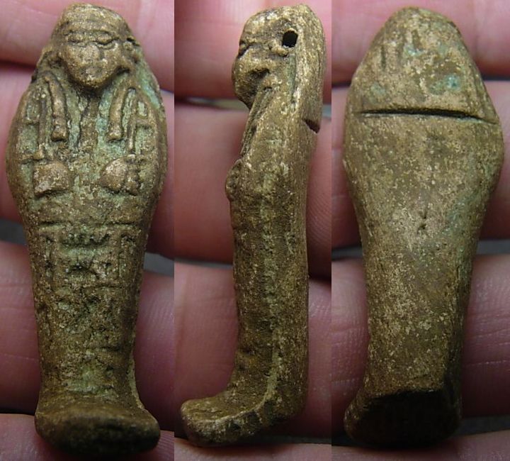 ushabti1.jpg