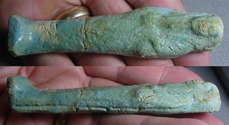 ushabti3.jpg