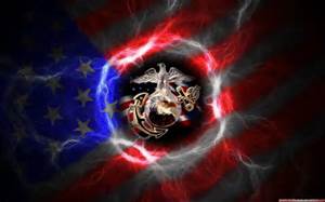 usmc-1.jpg