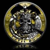usmc-5.jpg