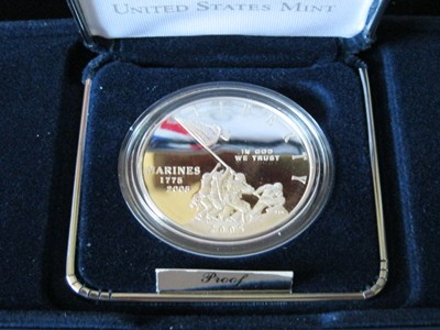 usmc-commem-2005.jpg