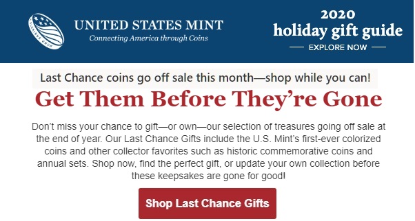 USMint last chance 2020.jpg