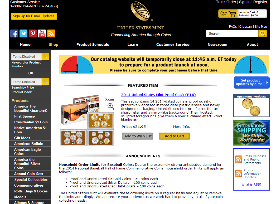 usmint.PNG