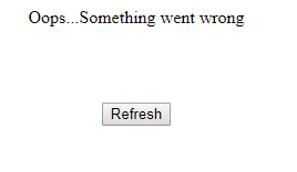 USMint.png