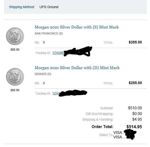 usmint1.jpg