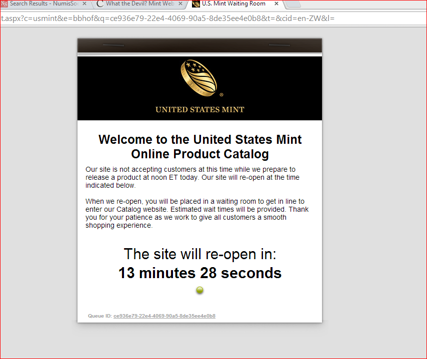 usmint2.PNG