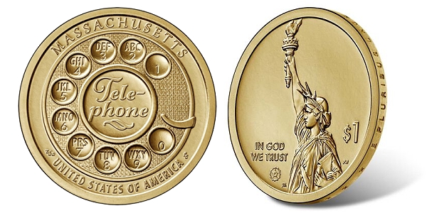 usmint_inovation_mass.jpg