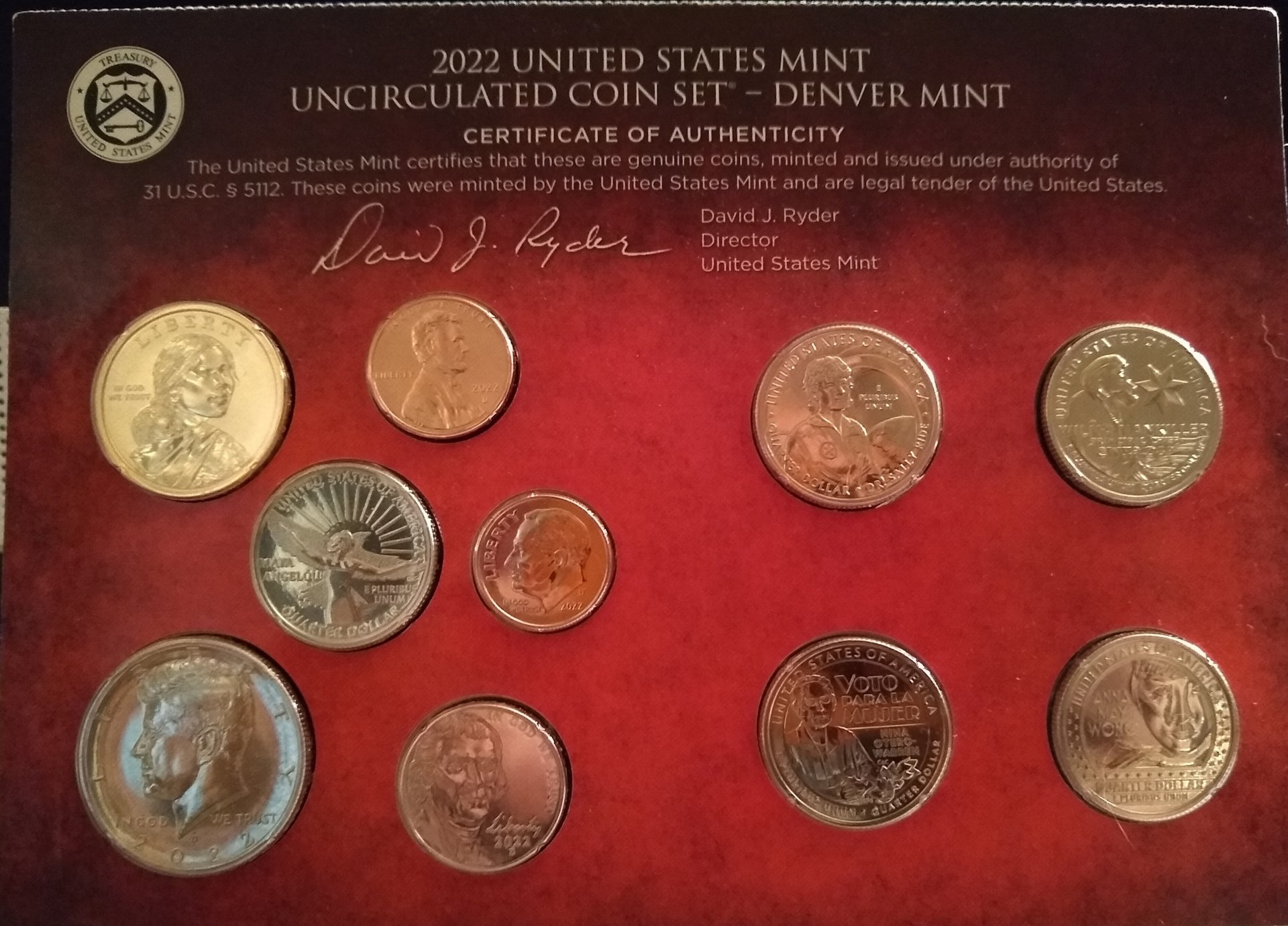USMintDenver.jpg
