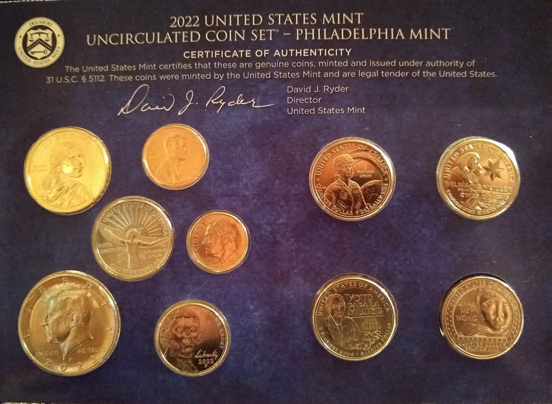 USMintPhilly.jpg