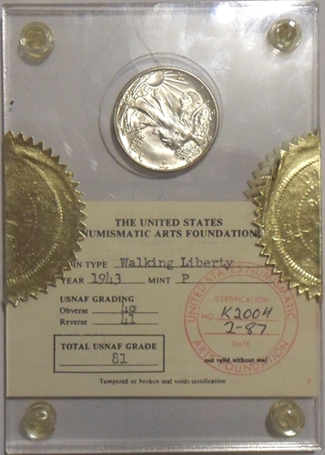 usnaf3.jpg