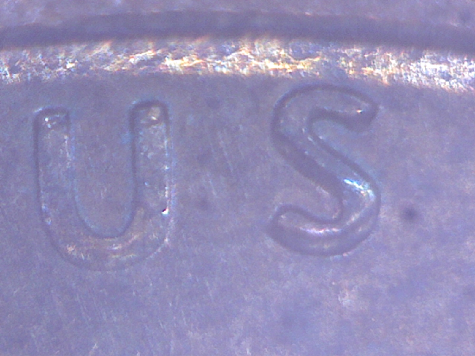 usof99 (2).jpg