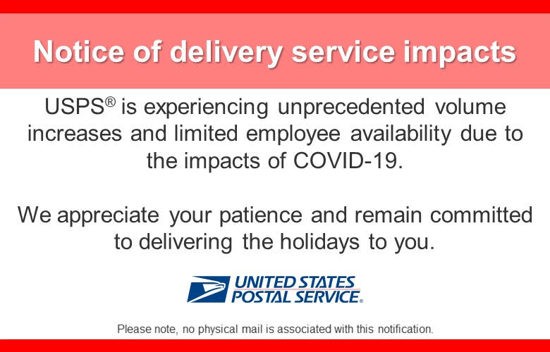 USPO Notice.jpg