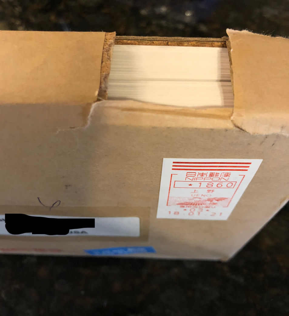 usps check.jpg