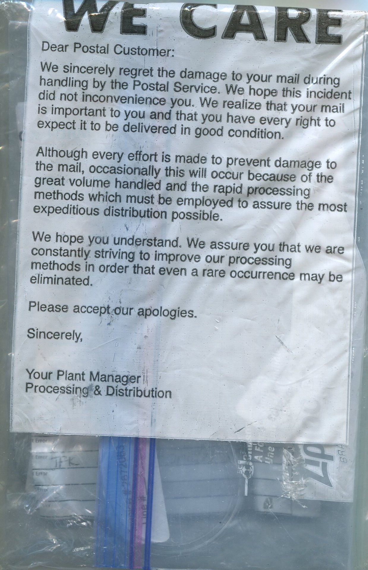 usps.jpg