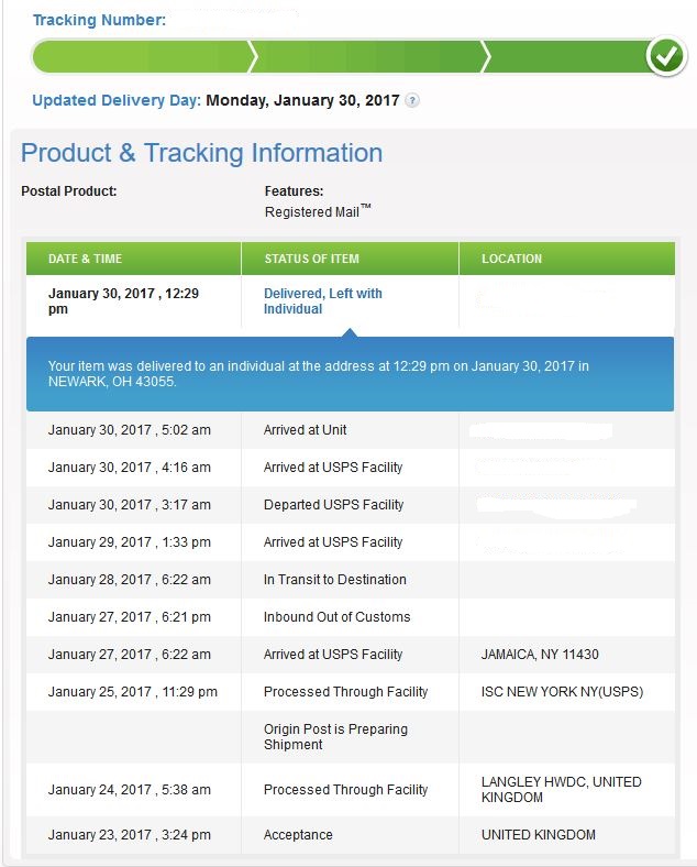 usps mail.JPG