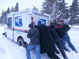 usps.png