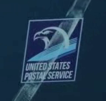 usps.png