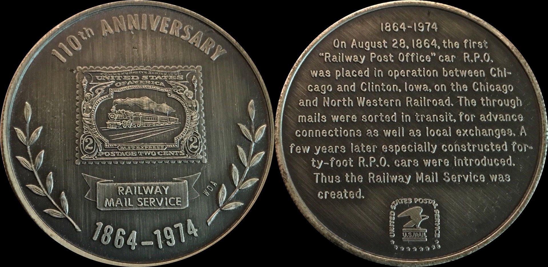 USPS Railway Mail Service Medal 1-horz.jpg