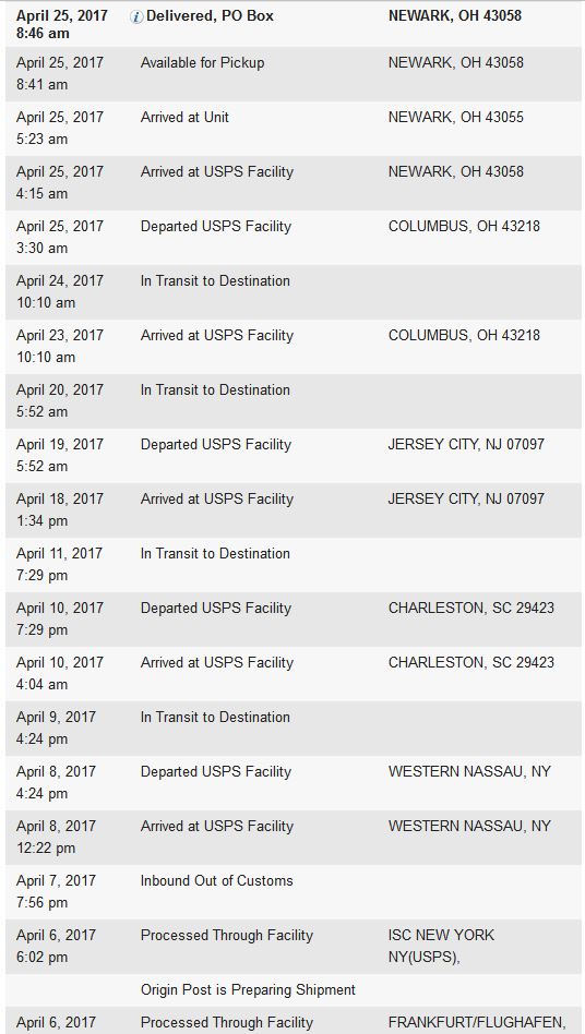 usps round and round.JPG