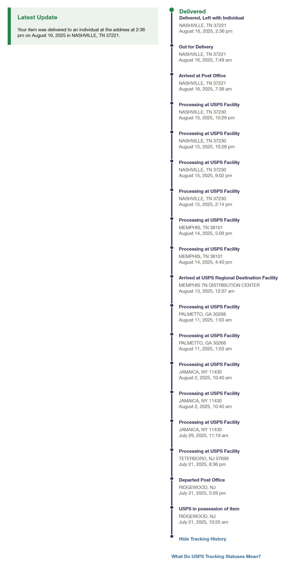 USPS Tracking® Results - tools.usps.com.jpg