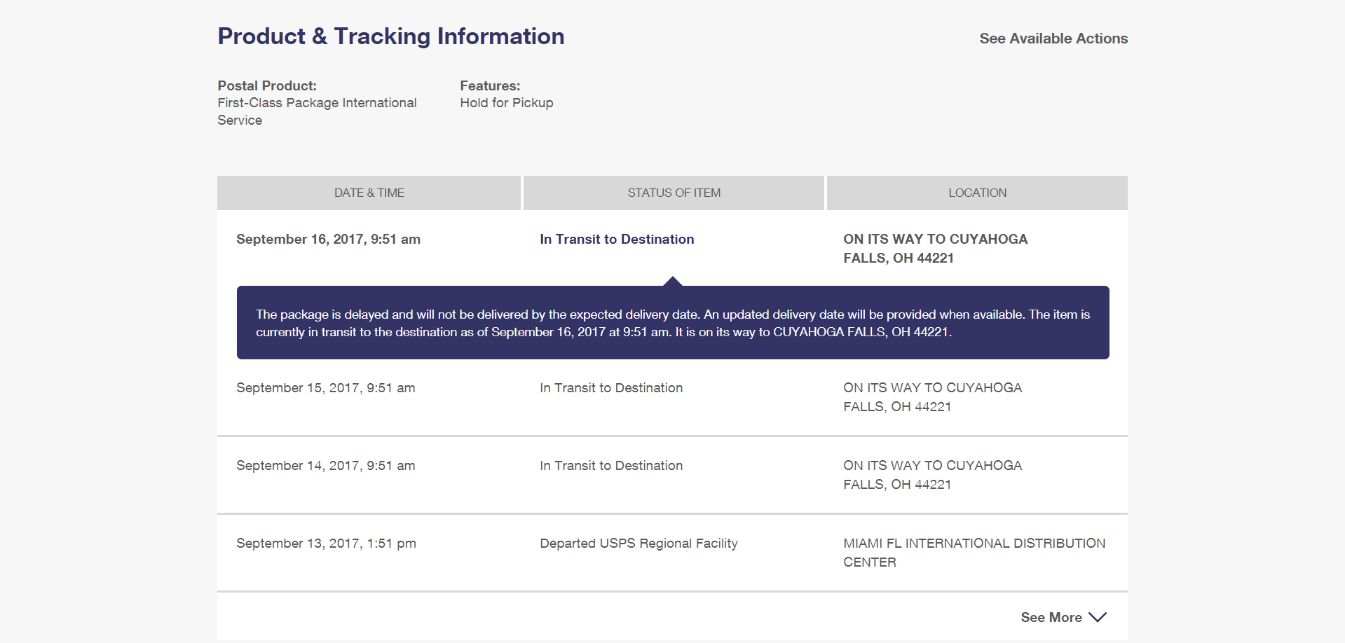 USPS Tracking.png