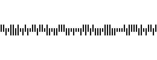 usps4state.png