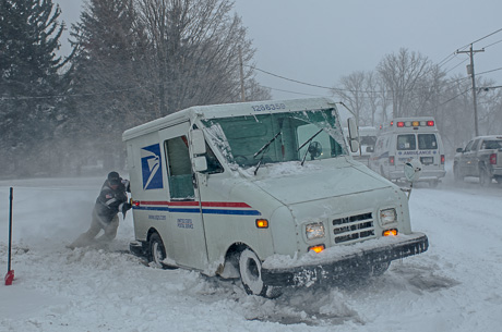 USPS_Delivery.jpg