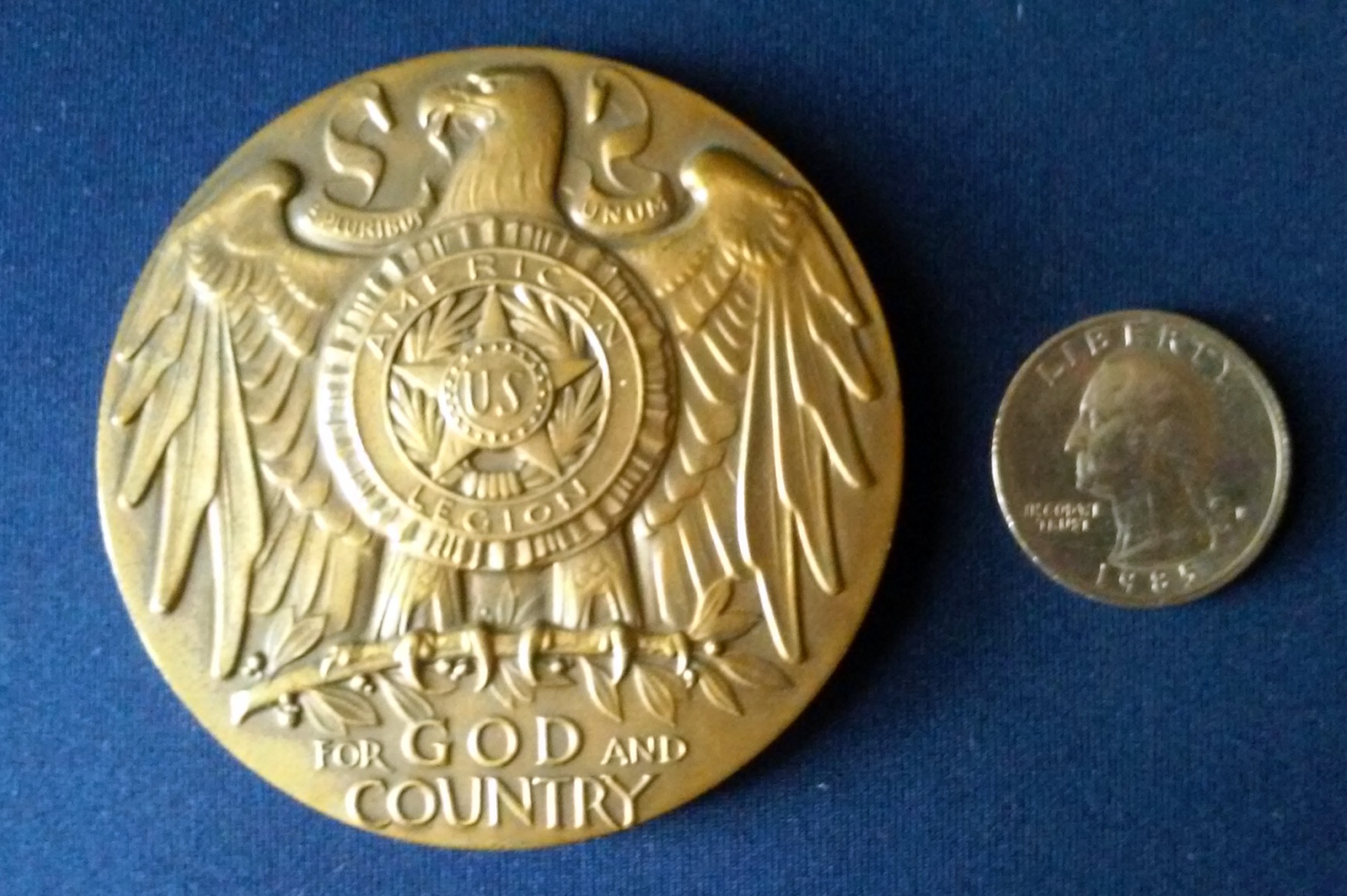 USquarter.jpg