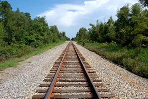 USRail.jpg