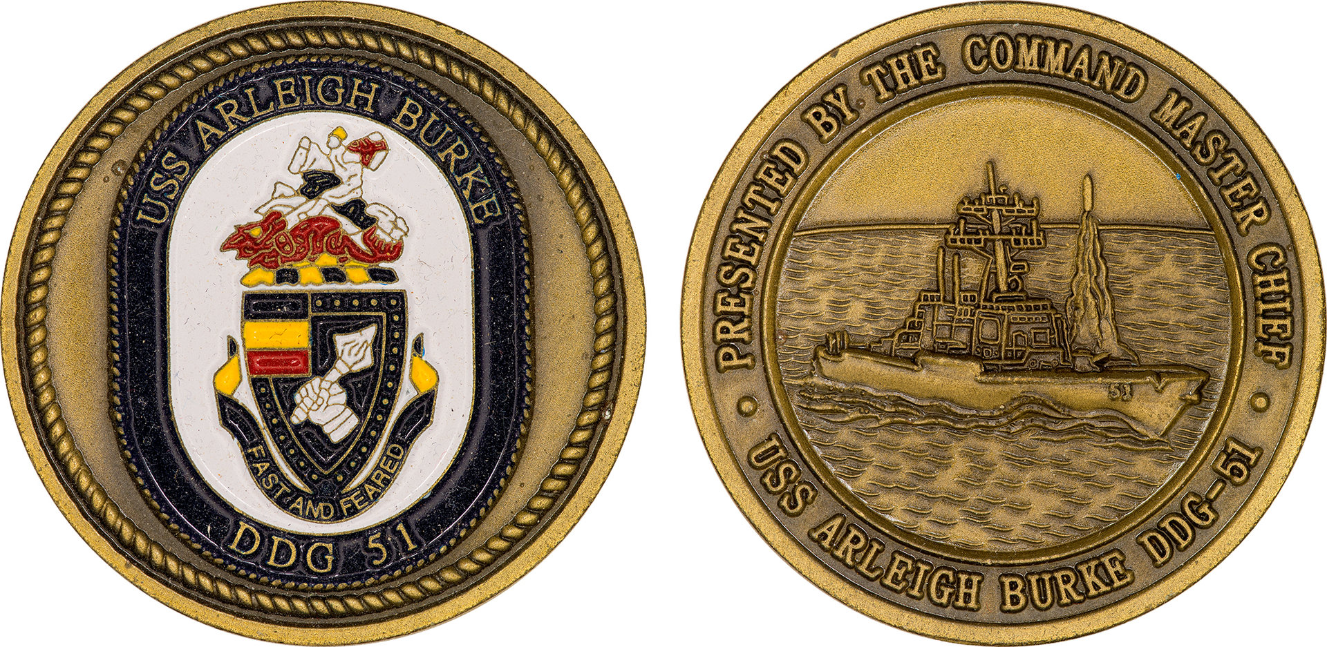 USS Arleigh Burke Challenge Coin.jpg