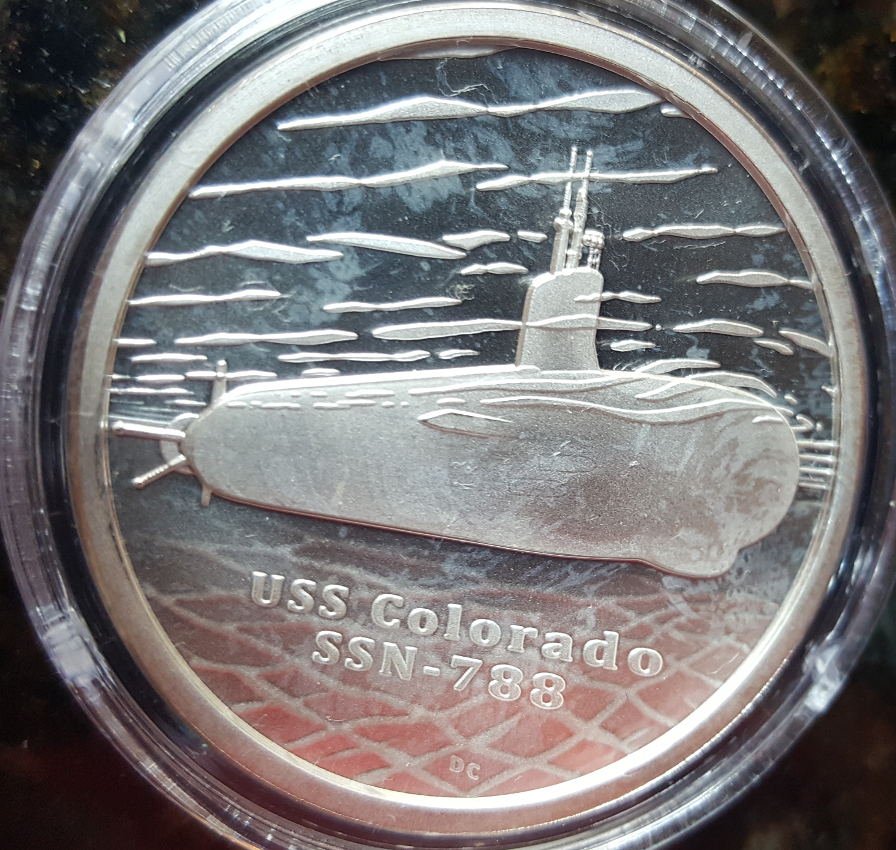 uss colorado obv rotated 1 scaled.jpg