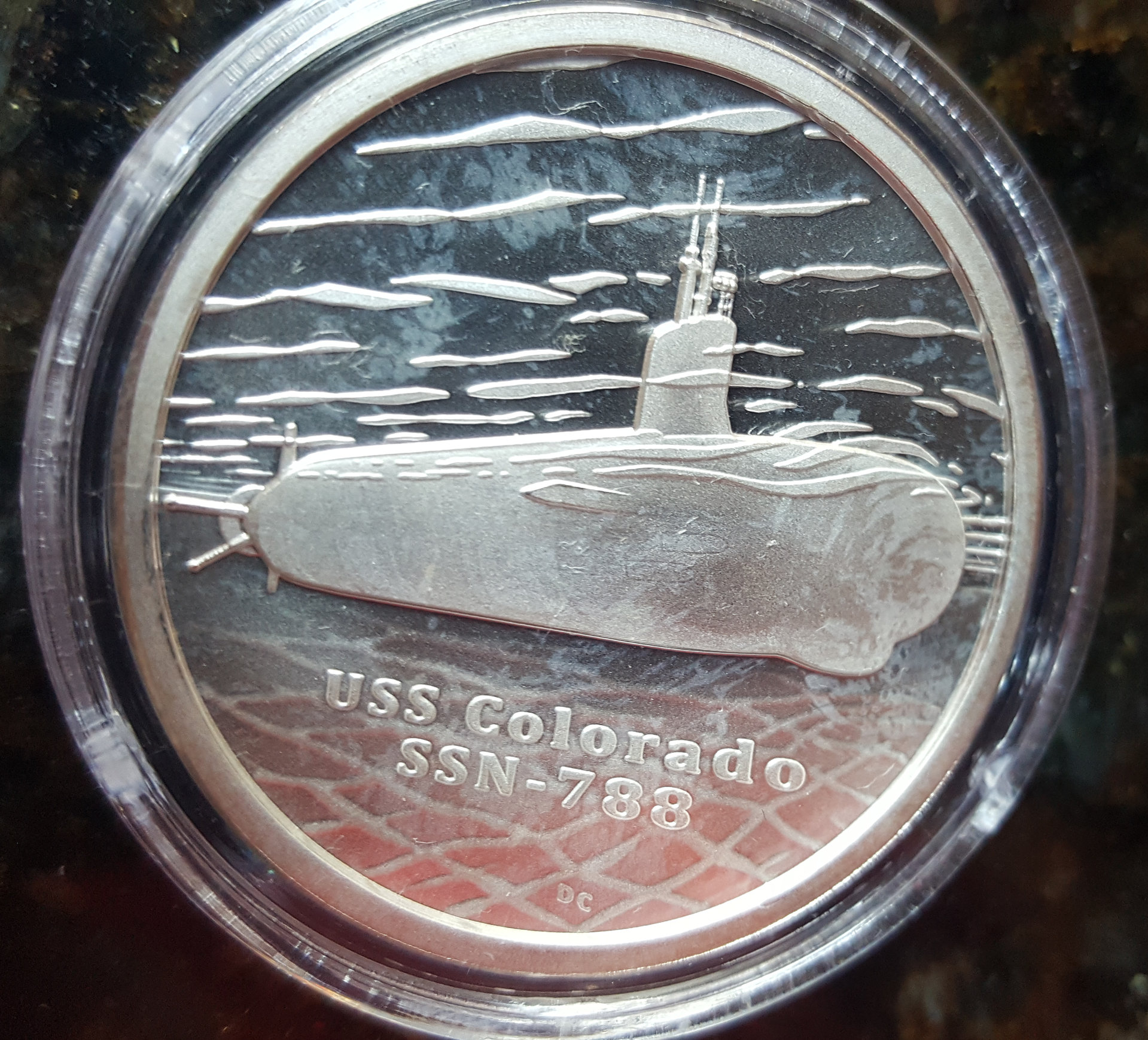 uss colorado obv rotated.jpg