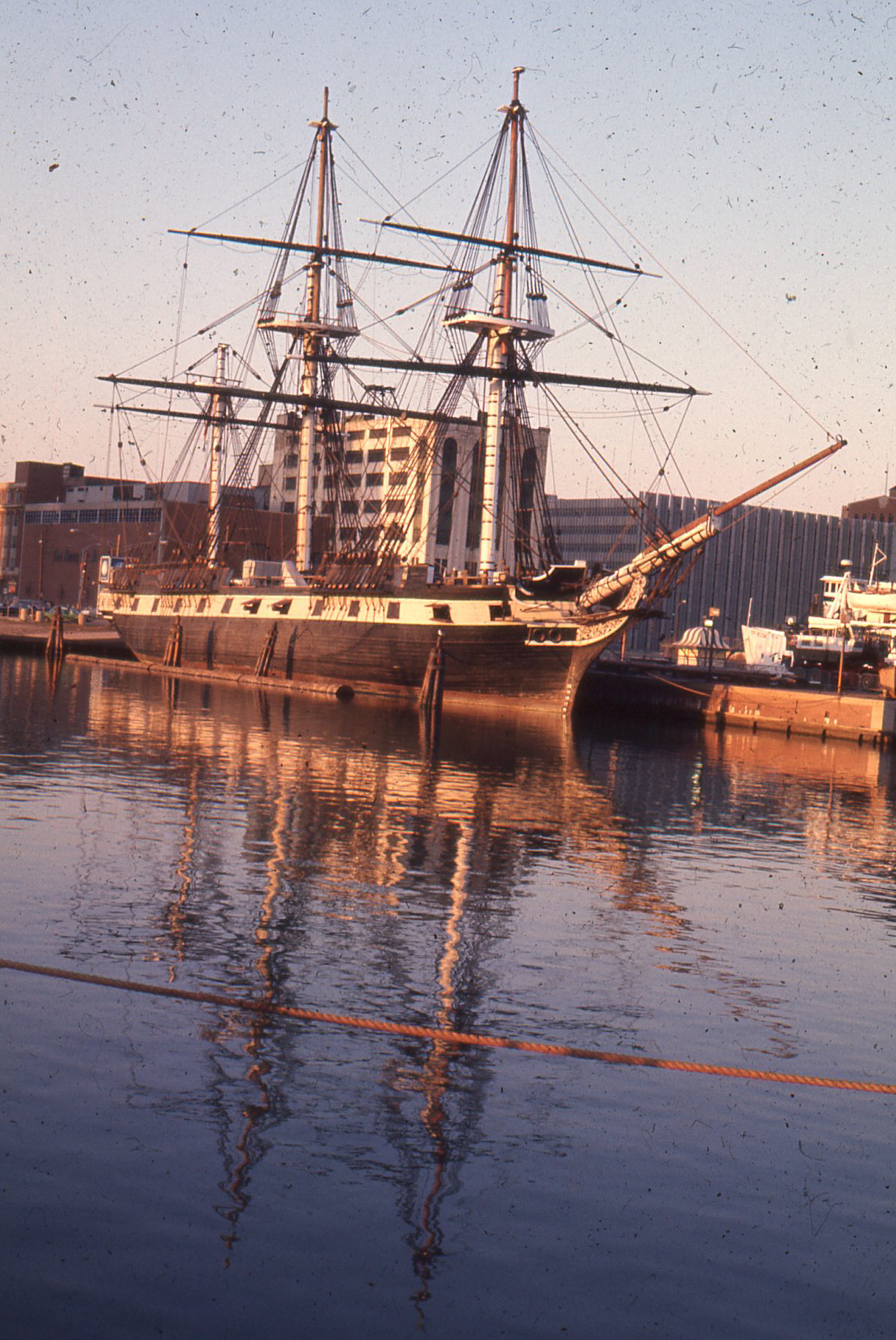 USS Constellation.jpg