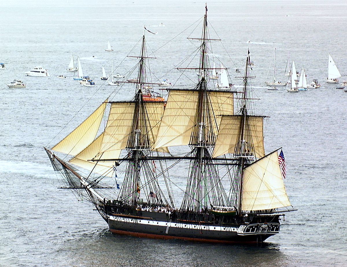 USS Constitution 2.jpg